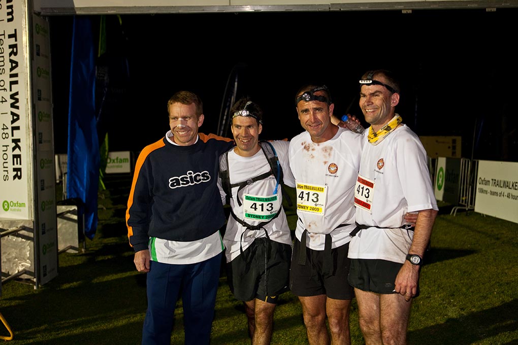 GB_ Team 413 (22 of 34).jpg